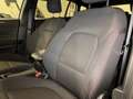 Ford Focus Focus SW 1.5 ecoblue ST-Line s Wit - thumbnail 15