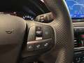 Ford Focus Focus SW 1.5 ecoblue ST-Line s Wit - thumbnail 19