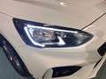 Ford Focus Focus SW 1.5 ecoblue ST-Line s Wit - thumbnail 8