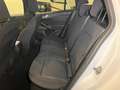 Ford Focus Focus SW 1.5 ecoblue ST-Line s Wit - thumbnail 31