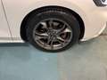 Ford Focus Focus SW 1.5 ecoblue ST-Line s Wit - thumbnail 10