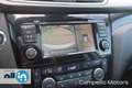 Nissan Qashqai Qashqai 1.5 dCi 115cv DCT N-Connecta Bianco - thumbnail 11
