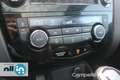 Nissan Qashqai Qashqai 1.5 dCi 115cv DCT N-Connecta Bianco - thumbnail 12