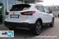 Nissan Qashqai Qashqai 1.5 dCi 115cv DCT N-Connecta Bianco - thumbnail 3