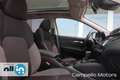 Nissan Qashqai Qashqai 1.5 dCi 115cv DCT N-Connecta Bianco - thumbnail 15