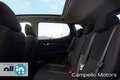 Nissan Qashqai Qashqai 1.5 dCi 115cv DCT N-Connecta Bianco - thumbnail 6