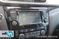 Nissan Qashqai Qashqai 1.5 dCi 115cv DCT N-Connecta Bianco - thumbnail 10
