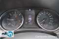 Nissan Qashqai Qashqai 1.5 dCi 115cv DCT N-Connecta Bianco - thumbnail 9