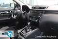Nissan Qashqai Qashqai 1.5 dCi 115cv DCT N-Connecta Bianco - thumbnail 14