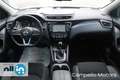 Nissan Qashqai Qashqai 1.5 dCi 115cv DCT N-Connecta Bianco - thumbnail 7