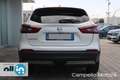 Nissan Qashqai Qashqai 1.5 dCi 115cv DCT N-Connecta Bianco - thumbnail 4