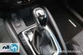 Nissan Qashqai Qashqai 1.5 dCi 115cv DCT N-Connecta Bianco - thumbnail 13