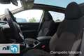 Nissan Qashqai Qashqai 1.5 dCi 115cv DCT N-Connecta Bianco - thumbnail 5