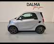 smart forTwo 4,6kW EQ Pulse Grigio - thumbnail 2