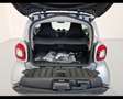 smart forTwo 4,6kW EQ Pulse Grigio - thumbnail 3