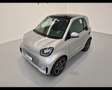 smart forTwo 4,6kW EQ Pulse Grigio - thumbnail 10