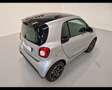smart forTwo 4,6kW EQ Pulse Grigio - thumbnail 14