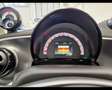 smart forTwo 4,6kW EQ Pulse Grigio - thumbnail 4