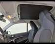 smart forTwo 4,6kW EQ Pulse Grigio - thumbnail 7