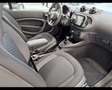 smart forTwo 4,6kW EQ Pulse Grigio - thumbnail 8