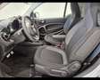 smart forTwo 4,6kW EQ Pulse Grigio - thumbnail 5