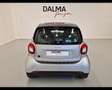 smart forTwo 4,6kW EQ Pulse Grigio - thumbnail 12