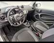 smart forTwo 4,6kW EQ Pulse Grigio - thumbnail 6