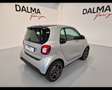 smart forTwo 4,6kW EQ Pulse Grigio - thumbnail 13