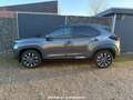 Toyota Yaris Cross 1.5 HEV MY25 Style - thumbnail 3