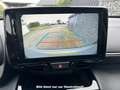 Toyota Yaris Cross 1.5 HEV MY25 Style - thumbnail 12