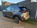 Toyota Yaris Cross 1.5 HEV MY25 Style - thumbnail 4