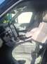 Land Rover Range Rover Range Rover 3.0 tdV6 Vogue auto Blu/Azzurro - thumbnail 7