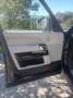 Land Rover Range Rover Range Rover 3.0 tdV6 Vogue auto Blu/Azzurro - thumbnail 4