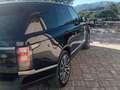 Land Rover Range Rover Range Rover 3.0 tdV6 Vogue auto Blu/Azzurro - thumbnail 2