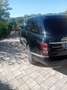 Land Rover Range Rover Range Rover 3.0 tdV6 Vogue auto Blu/Azzurro - thumbnail 10
