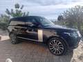 Land Rover Range Rover Range Rover 3.0 tdV6 Vogue auto Blu/Azzurro - thumbnail 1