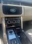 Land Rover Range Rover Range Rover 3.0 tdV6 Vogue auto Blu/Azzurro - thumbnail 5