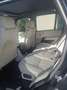 Land Rover Range Rover Range Rover 3.0 tdV6 Vogue auto Blu/Azzurro - thumbnail 8