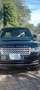 Land Rover Range Rover Range Rover 3.0 tdV6 Vogue auto Blu/Azzurro - thumbnail 3