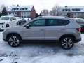 SEAT Ateca Xcellence 4Drive*Allcantara*SHZ*Navi*Kamer Beige - thumbnail 5