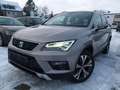 SEAT Ateca Xcellence 4Drive*Allcantara*SHZ*Navi*Kamer Beige - thumbnail 1