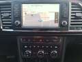 SEAT Ateca Xcellence 4Drive*Allcantara*SHZ*Navi*Kamer Beige - thumbnail 15