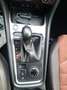 SEAT Ateca Xcellence 4Drive*Allcantara*SHZ*Navi*Kamer Beige - thumbnail 17