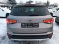 SEAT Ateca Xcellence 4Drive*Allcantara*SHZ*Navi*Kamer Beige - thumbnail 7