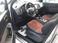 SEAT Ateca Xcellence 4Drive*Allcantara*SHZ*Navi*Kamer Beige - thumbnail 10
