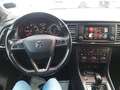 SEAT Ateca Xcellence 4Drive*Allcantara*SHZ*Navi*Kamer Beige - thumbnail 2