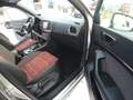 SEAT Ateca Xcellence 4Drive*Allcantara*SHZ*Navi*Kamer Beige - thumbnail 14