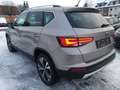 SEAT Ateca Xcellence 4Drive*Allcantara*SHZ*Navi*Kamer Beige - thumbnail 6
