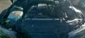 BMW Z3 B.M.W. Z3 Roadster (E36) 3.0i 231CV PACK M Zwart - thumbnail 10
