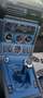 BMW Z3 B.M.W. Z3 Roadster (E36) 3.0i 231CV PACK M Zwart - thumbnail 16